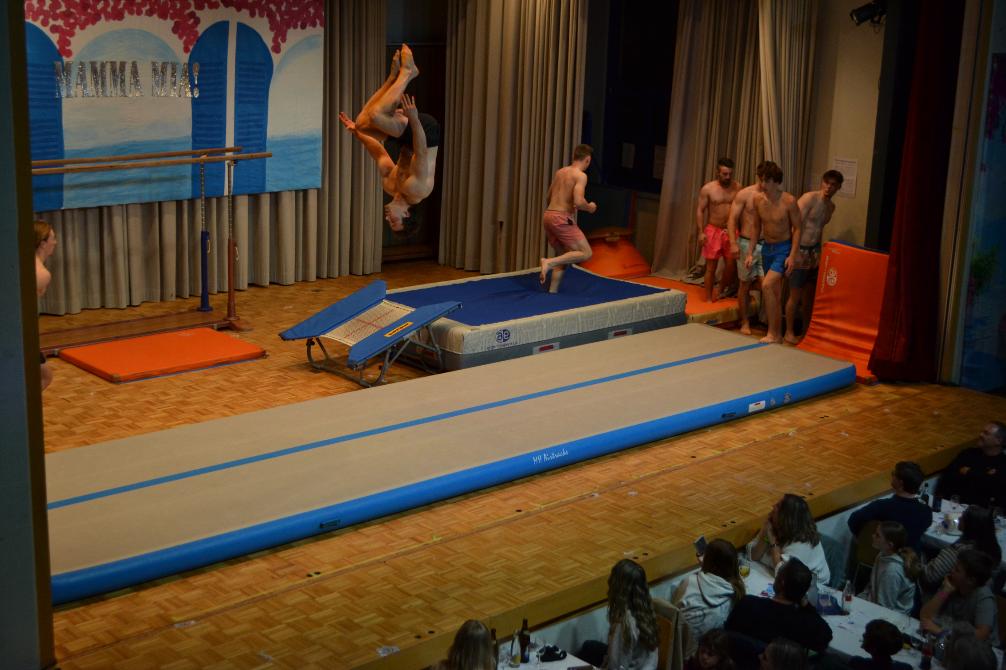 Bild8 (29)